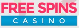 Free Spins Casino veilig en zonder risico spelen