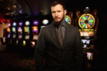 Betrouwbaarste online casino’s 3e kwartaal 2017
