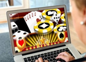 Casino winsten groeien na legalisering online gokken in New Jersey