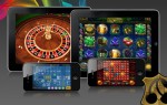 Tips voor het kiezen van een online casino Tips voor het kiezen van een online casino