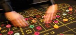 Tot twee jaar celstraf voor uitbaters illegaal online casino