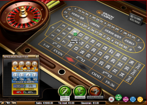 kroon-casino-roulette
