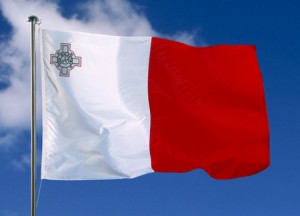 Nederlandse bedrijven vestigen zich in Malta als voorbereiding op legalisering