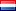 Nederlandse casino licentie