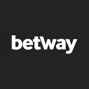Boete dreigt voor Betway in België vanwege gebrek aan transparantie Boete dreigt voor Betway in België vanwege gebrek aan transparantie