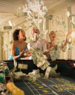 Manieren om legaal van het casino te winnen Manieren om legaal van het casino te winnen