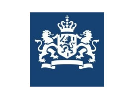 Pokerstars ontvangt boete voor activiteit op Nederlandse markt Pokerstars ontvangt boete voor activiteit op Nederlandse markt