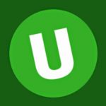 Hoogste boete tot op heden voor bedrijf achter Unibet website