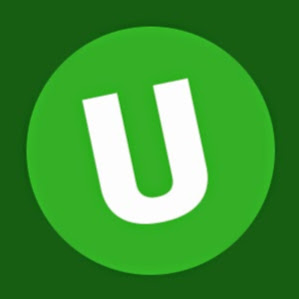 Hoogste boete tot op heden voor bedrijf achter Unibet website Hoogste boete tot op heden voor bedrijf achter Unibet website