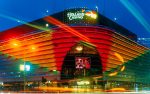 Privatisering gokmarkt zorgt voor problemen bij Holland Casino