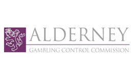 alderney casino licentie