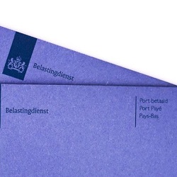 Belasting betalen over winsten van online gokken Belasting betalen over winsten van online gokken