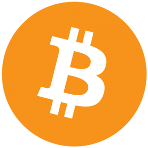 Gokken met Bitcoin in een online casino