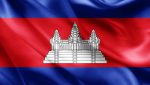 Gevolgen van gokverbod in Cambodja meteen merkbaar