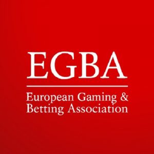 EU ombudsman helpt EGBA niet met klachten over Europese commissie EU ombudsman helpt EGBA niet met klachten over Europese commissie