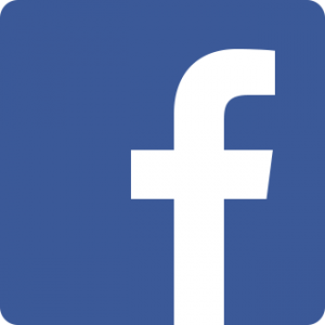 Radar duikt in legitimiteit van Facebook winacties