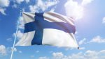 Finse autoriteiten gaan strenger toezien op illegale gokadvertenties