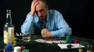 Tips om een gokverslaving te voorkomen Tips om een gokverslaving te voorkomen