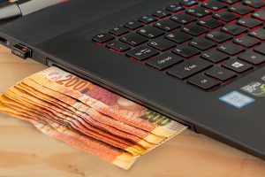 Kanspeltoezichthouders Europa publiceren rapport gokelementen games Kanspeltoezichthouders Europa publiceren rapport gokelementen games
