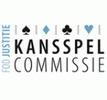 Kansspelcommissie België beboet politieagenten voor gokken