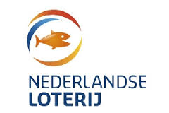 Nederlandse loterij gaat samenwerken met NYX Gaming Group Nederlandse loterij gaat samenwerken met NYX Gaming Group