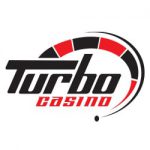 Turbo Casino, een betrouwbare en vrijgevige aanbieder